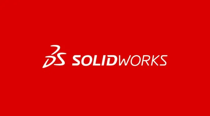 SOLIDWORKS image > Dassault Systèmes