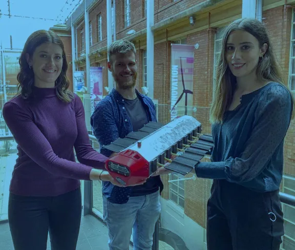 Edu News UoA 051624 > Dassault Systèmes