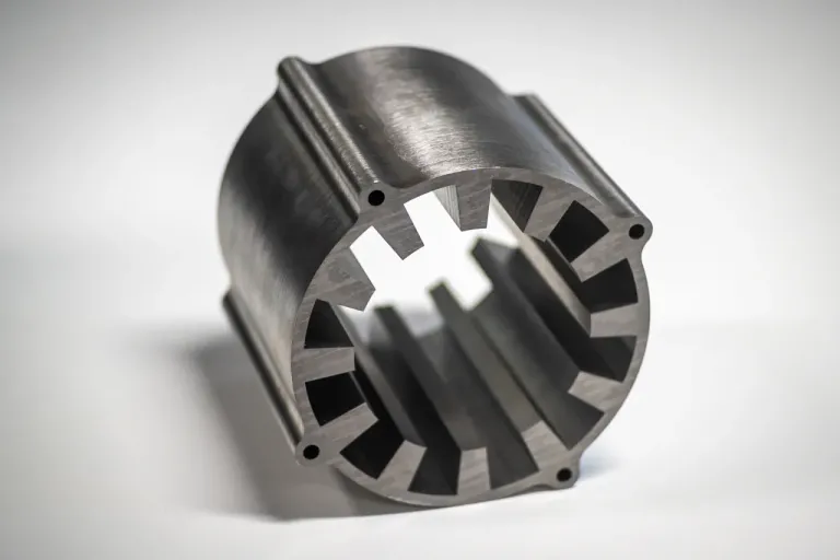 Manatee for Mechanical Engineers - SIMULIA > Dassault Systèmes