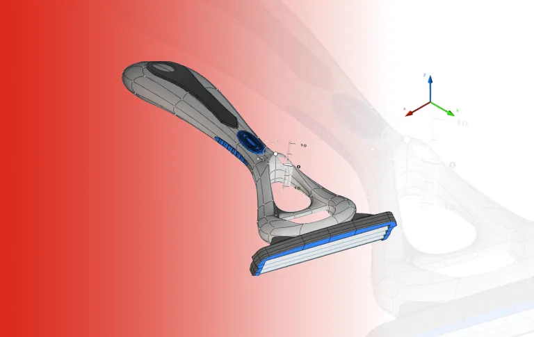 3d-sculptor-cad-design