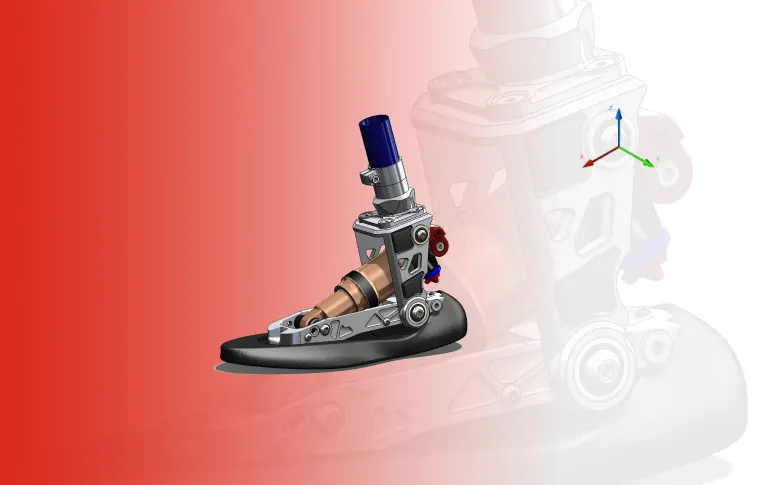 3dexperience-solidworks-cad.png