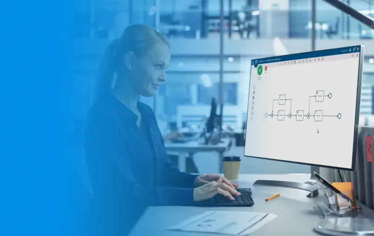business-process-management-os