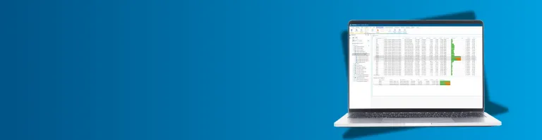 test the delmia software