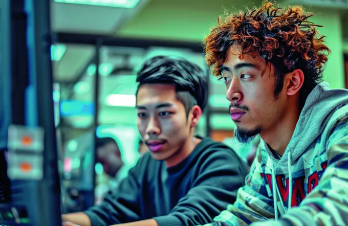 3DEXPERIENCE Edu Centers of Excellence > Dassault Systemes