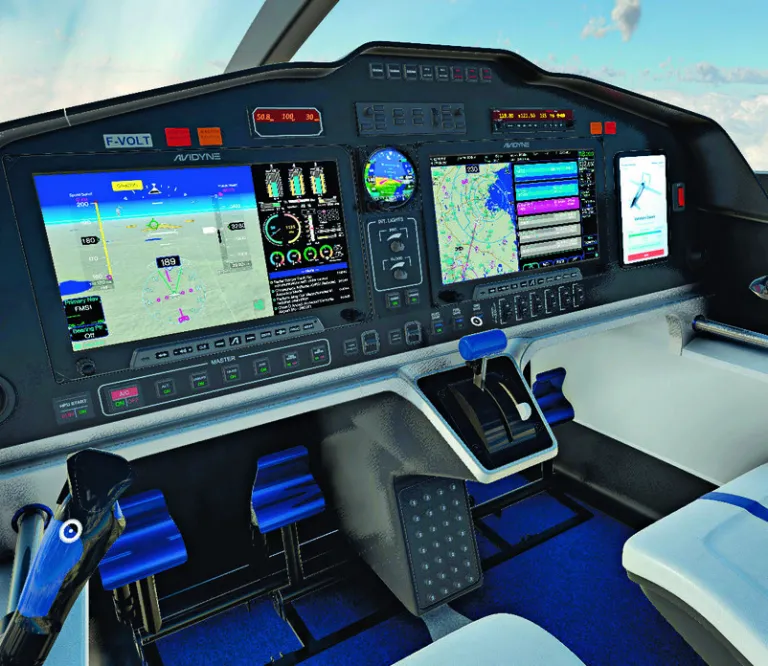 manufacturing industries cockpit > corporate reports > Dassault Systèmes