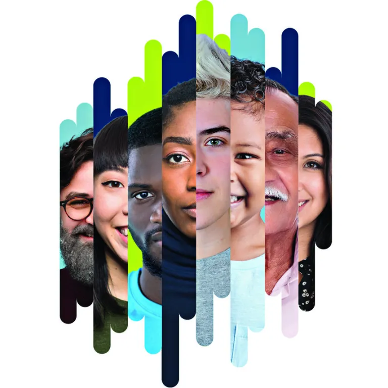 MEDIDATA DIVERSITY Program > Dassault Systèmes