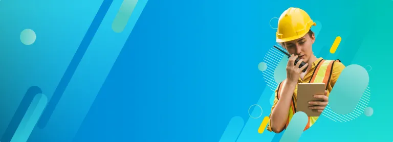 supply chain trends DELMIA