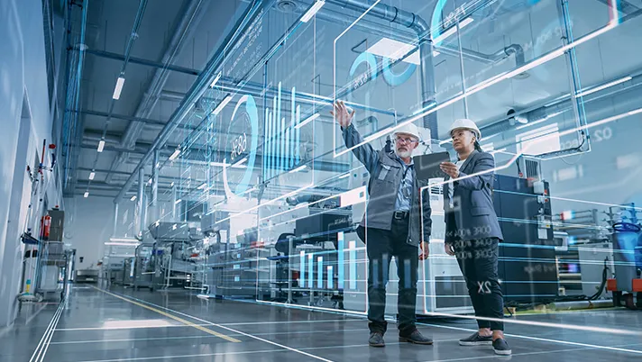 Aus- und Weiterbildung > Hightech und Unterhaltungselektronik > Dassault Systèmes®