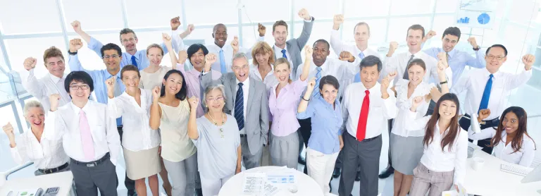 enovia user champion program > dassault systemes