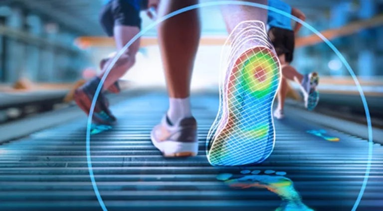 Manufactured to Fit: Virtual Twin Brings Personalized Products to Life > Hero Banner > Dassault Systèmes®
