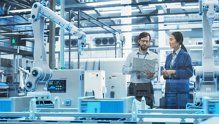 Aus- und Weiterbildung > Enge Zusammenarbeit > Dassault Systèmes®