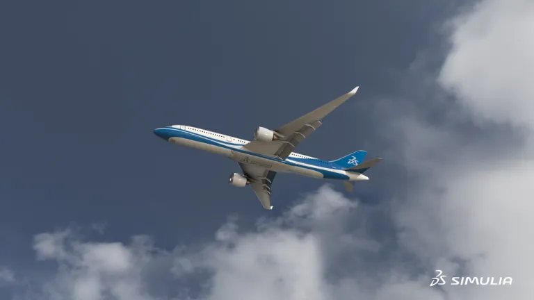 Turbomachine Aero-Acoustics