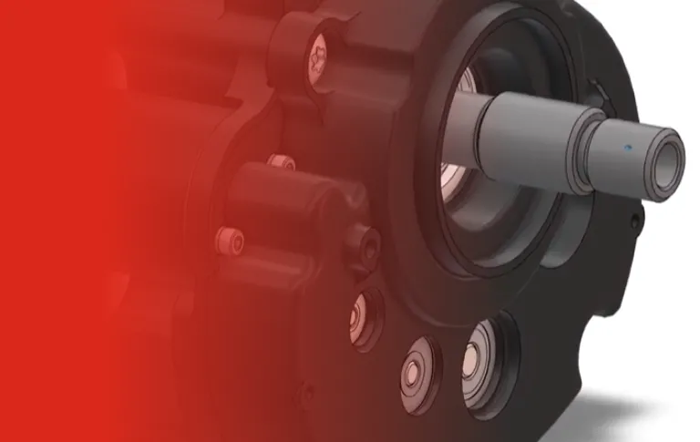 3d-creator-cad-design