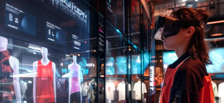 Experience the Future of Product Commercialization > Dassault Systèmes®