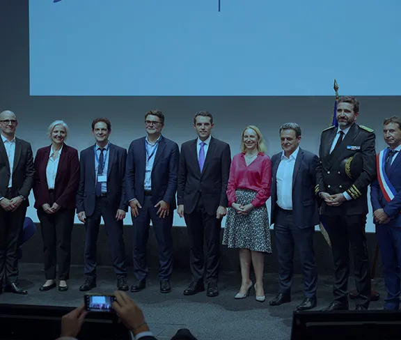 Edu News PR Ministère de l'Education 101024 > Dassault Systèmes