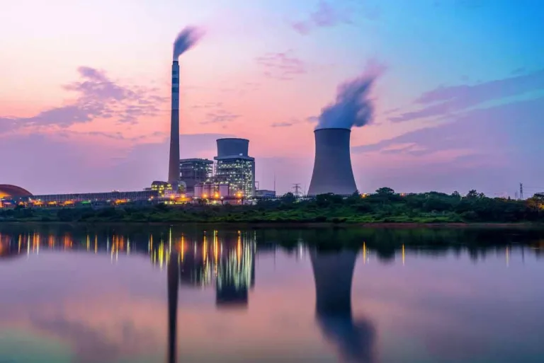 Kernenergie – nachhaltige Ziele > Dassault Systèmes