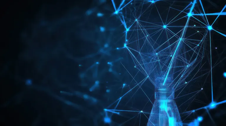 MODSIM Transforms CPG > Dassault Systèmes