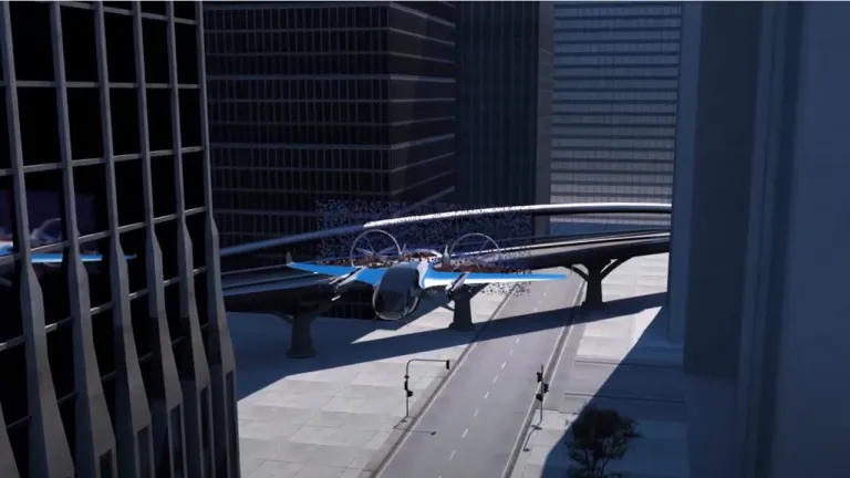 What is Unified Modeling and Simulation > Dassault Systemes