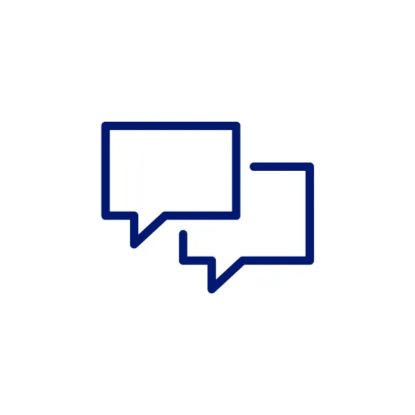 support_resources_white_icons