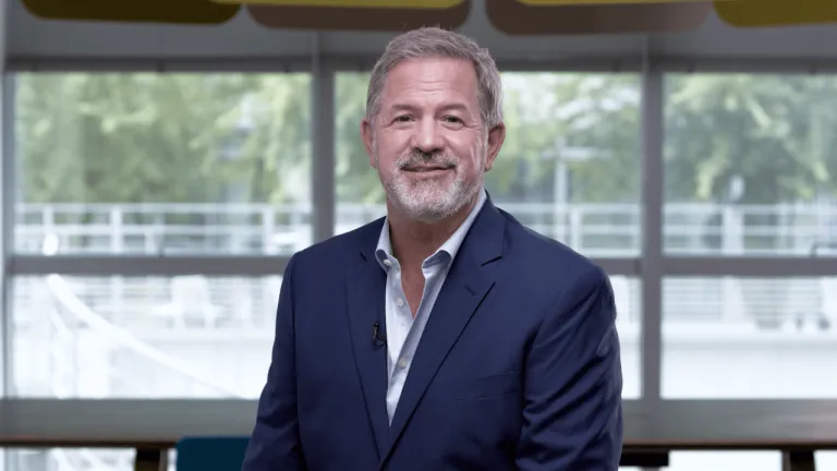 Discover Virtual Twin as a Service > Dassault Systèmes®