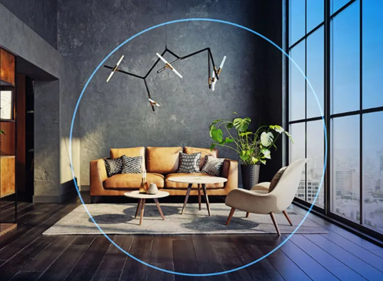 Dassault Systemes in the Furniture Industry > Dassault Systemes