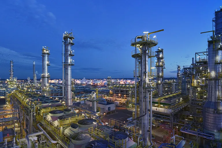 NETVIBES Virtual Twin Experience > Dassault Systemes