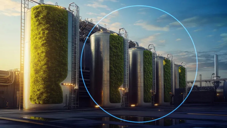 sustainable-manufacturing-silos-aufbrechen
