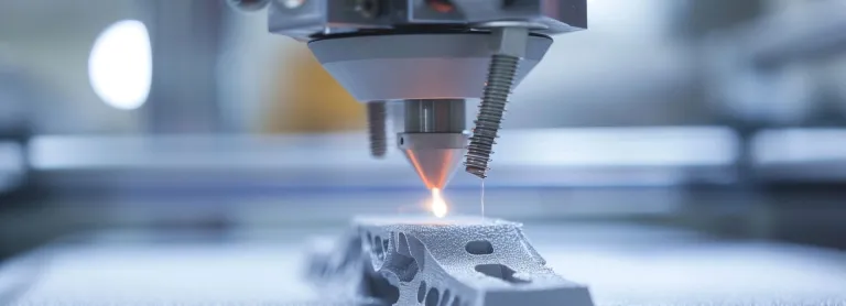 DELMIA-additive-manufacturing