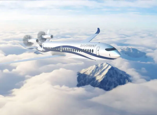 Dassault Systemes Solutions in Aerospace and Defense industry