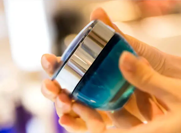 Dassault Systemes Solutions in Consumer Packaged Goods - Retail industry