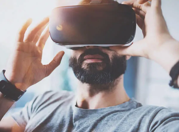 Dassault Systemes Solutions in HighTech industry