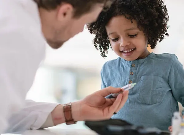 Dassault Systemes Solutions in Life Science & Healthcare industry