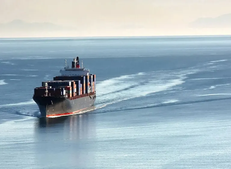 Dassault Systemes Solutions in Marine and Offshore industry