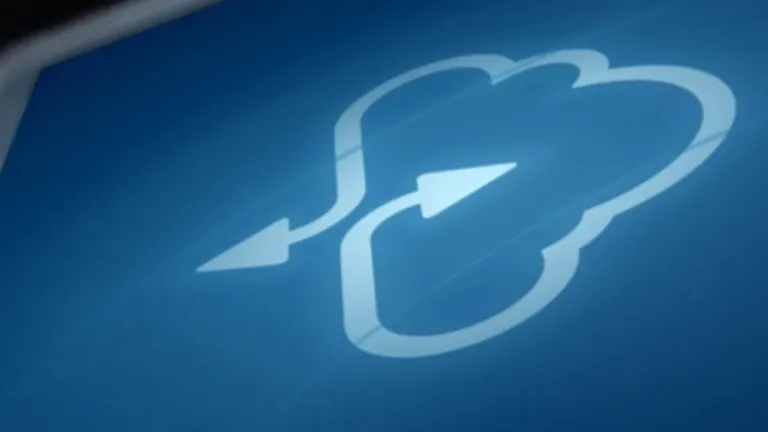 3DS Trust Center Highlight > Dassault Systemes