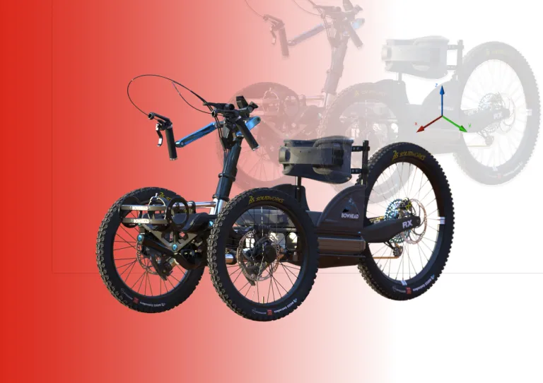 big_bike_solidworks