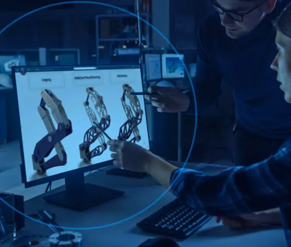 Edu news PR SOLIDWORKS Skillforce > Dassault Systèmes