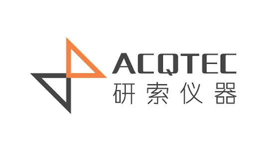 Edu Partner ACQTEC > Dassault Systèmes