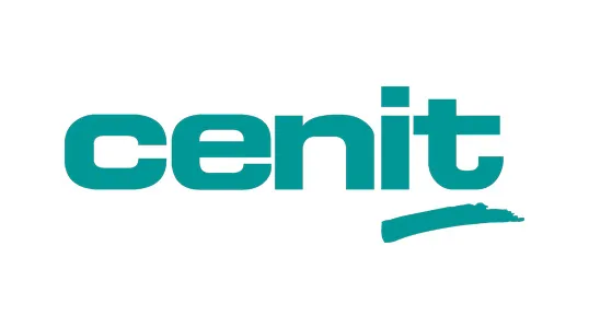 Edu Partner CENIT > Dassault Systèmes
