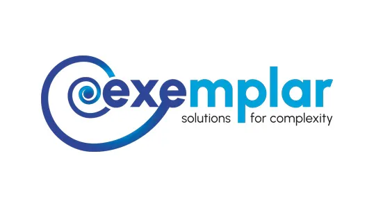 Edu Partner EXEMPLAR > Dassault Systèmes