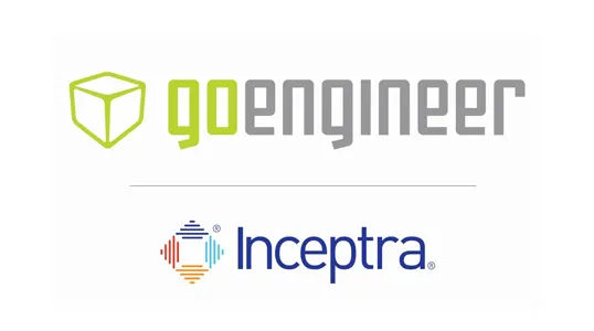 Edu Partner GO ENGINEER > Dassault Systèmes