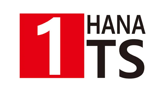 Edu Partners HANA TS > Dassault Systèmes