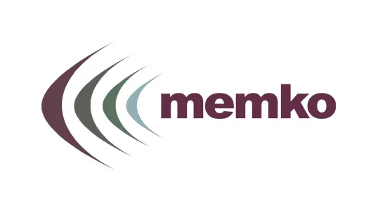 Edu Partner MEMKO > Dassault Systèmes