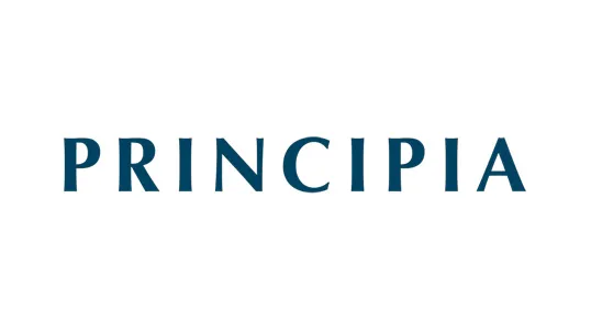 Edu Partner PRINCIPIA > Dassault Systèmes