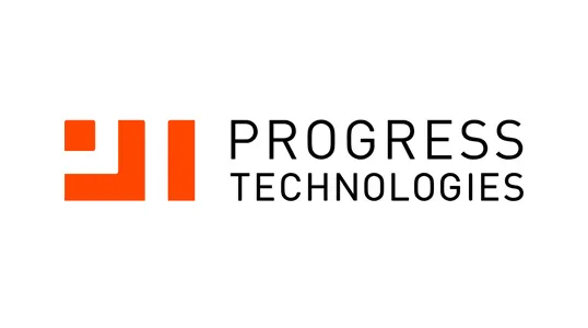 Edu Partner PROGRESS TECHNOLOGIES > Dassault Systèmes