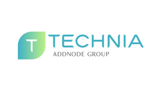 Edu Partner TECHNIA > Dassault Systèmes