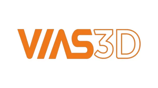 Edu Partner VIAS3D > Dassault Systèmes