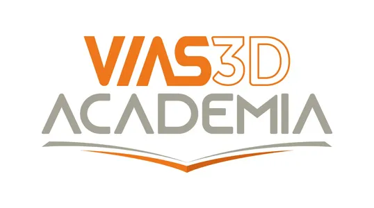 Edu Partner VIAS3D ACADEMIA > Dassault Systèmes