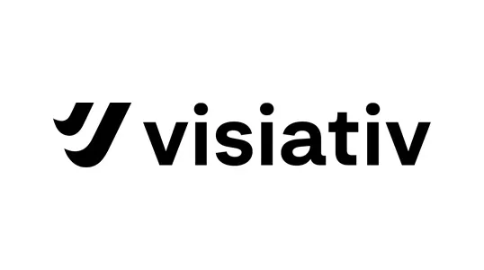 Edu Partner VISIATIV > Dassault Systèmes