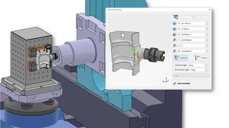simulate-virtual-twin-in-additive-manufacturing-DELMIA