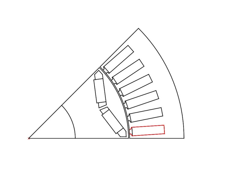 User defined slot shape import – SIMULIA Manatee > Dassault Systèmes
